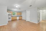 3008 50th Avenue - Photo 5