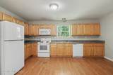 3008 50th Avenue - Photo 6