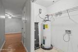 3008 50th Avenue - Photo 7