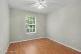3008 50th Avenue - Photo 8