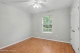 3008 50th Avenue - Photo 9