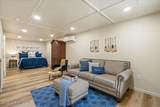 4407 U S Highway 49 - Photo 21
