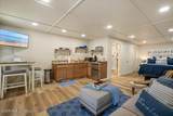 4407 U S Highway 49 - Photo 22