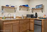 4407 U S Highway 49 - Photo 24