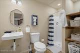 4407 U S Highway 49 - Photo 25
