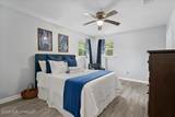 4407 U S Highway 49 - Photo 38