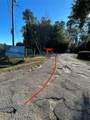 4407 U S Highway 49 - Photo 42