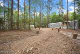4407 U S Highway 49 - Photo 43
