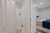4407 U S Highway 49 - Photo 47
