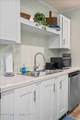 4407 U S Highway 49 - Photo 55
