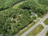 4407 U S Highway 49 - Photo 70
