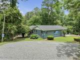 4407 U S Highway 49 - Photo 71