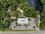 4407 U S Highway 49 - Photo 72