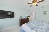 1899 Beach Boulevard - Photo 15