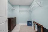 1899 Beach Boulevard - Photo 16