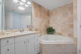 1899 Beach Boulevard - Photo 18