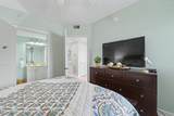 1899 Beach Boulevard - Photo 20