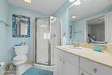 1899 Beach Boulevard - Photo 21