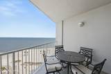 1899 Beach Boulevard - Photo 23