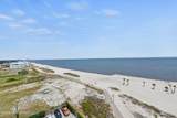 1899 Beach Boulevard - Photo 24