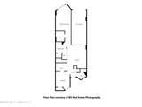 1899 Beach Boulevard - Photo 25
