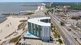 1899 Beach Boulevard - Photo 27