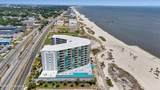1899 Beach Boulevard - Photo 31