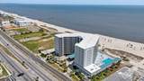 1899 Beach Boulevard - Photo 32