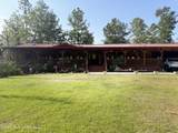 135 Burger Road - Photo 1