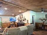135 Burger Road - Photo 10