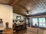 135 Burger Road - Photo 11