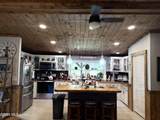 135 Burger Road - Photo 12