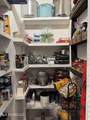 135 Burger Road - Photo 13
