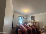 135 Burger Road - Photo 14