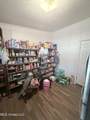 135 Burger Road - Photo 15