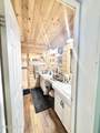135 Burger Road - Photo 16