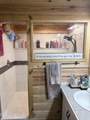 135 Burger Road - Photo 17