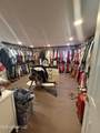 135 Burger Road - Photo 18