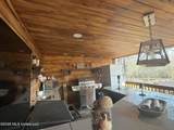 135 Burger Road - Photo 19