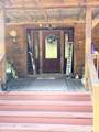 135 Burger Road - Photo 2