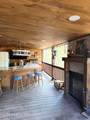 135 Burger Road - Photo 20