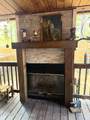 135 Burger Road - Photo 21