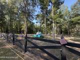135 Burger Road - Photo 3