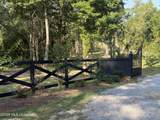135 Burger Road - Photo 4