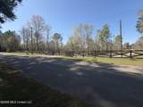 135 Burger Road - Photo 5