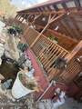 135 Burger Road - Photo 6