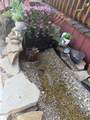135 Burger Road - Photo 7