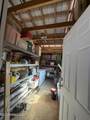135 Burger Road - Photo 8