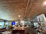 135 Burger Road - Photo 9