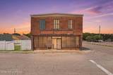100 Elizabeth Street - Photo 1